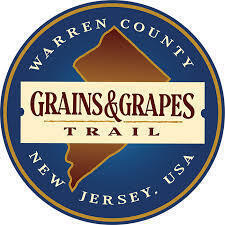 Explore Warren County