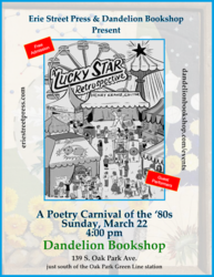 A Lucky Star Retrospective