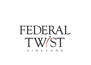 Live Music at the Vineyard