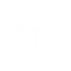 Roser Park TOUR OF HOMES