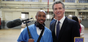 The Future of Normal - Odd Fellows Movie Night