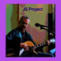 JS Project