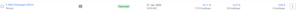 the novel house