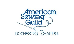 American Sewing Guild "All Things Sewing Sale"