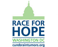 Race for Hope DC