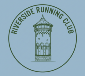 Riverside Running Club
