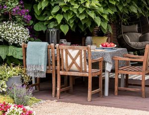 OKC Home   Outdoor Living Show