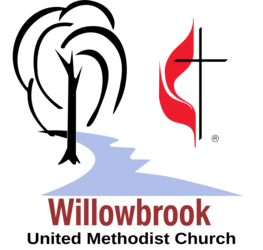 Grief Share at Willowbrook UMC