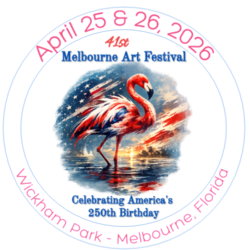 41st Melbourne Art Festival