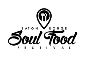 9th Annual Baton Rouge Soul Food Festival Pre-party