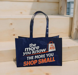 All Things Detroit Day