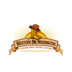 Western OFF Washington