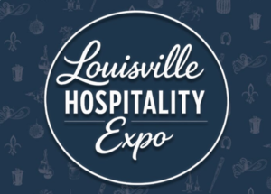 Louisville Hospitality Expo
