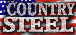 Southern Rock Party with Country Steel at UpTown Ansonia