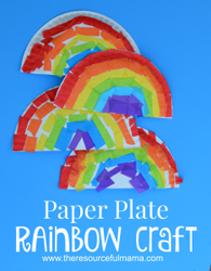 Kingsburg Library Preschool Storytime