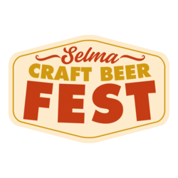 Selma Craft Beer Fest 2026 | Selma Pioneer Village