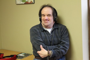 St. Coletta of Wisconsin - Premier Disability Services Open House