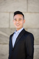 Appearance Politics: Legitimacy Building in Late Imperial and Modern China