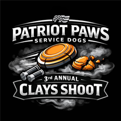 3rd Annual Benefit Sporting Clays Shoot