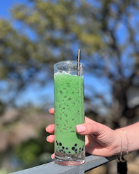 The Ruby Hotel & Bar Launches March Cocktail for a Cause Benefiting Friends of the Round Rock Public