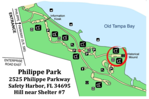 A Jewish celebration the resurrection of Yeshua the Messiah