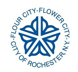 Walking Tour-Beyond Flour and Flowers: Industry in Rochester