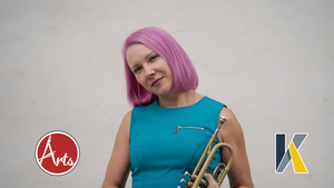 Kirkwood Arts Commission: Gallery Reception & Concert With Dawn Weber