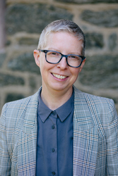 Scattered and Fugitive Things: Online