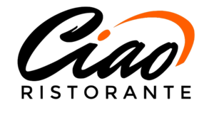 Una Notte Con Gli Amici | Guest Chef Dinner at Ciao Ristorante