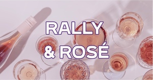 Austin Pickle Ranch Rally & Rosé Ladies Night Social