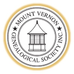 Mount Vernon Genealogical Presents: Tracing Your Irish Ancestors