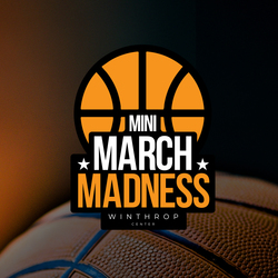 Mini March Madness