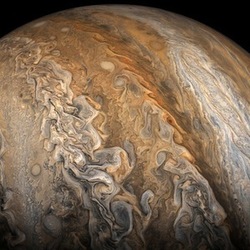 Jupiter: King of the Planets - Astronomy Class at the Cincinnati Observatory