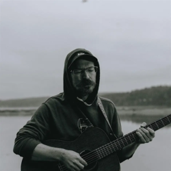 Porchlight Presents Kevin Schlereth (with Anna Dufek) | Phoenix, AZ