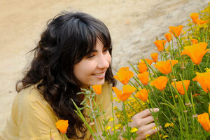 Wildlife Tour | Nature Collective