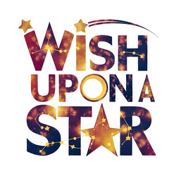 13th Annual Wine and WIshes