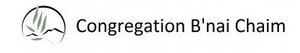 B'nai Chaim Passover Seder