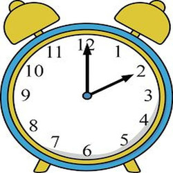 Irish Valley United Methodist Church Rummage Sale! Saturday, June 18th. from 8AM - 1PM