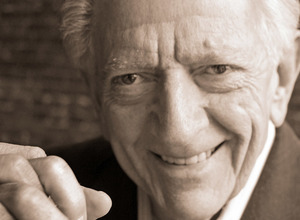 Jazz Alive 2022 Summer Concert Series - Saxophonist Larry McKenna