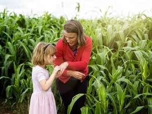 NC Farm Succession School