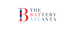 Art Festival in Partnership with Distillery of Art