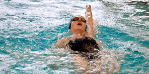 FREE! The Healthy Youth Athlete Webinar