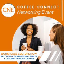 CNEMT Coffee Connect & Panel Discussion