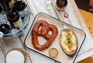 Spurs vs. Suns Watch Party hosted by Spurs Jesus