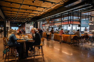 Track 15 Hosts Family-Friendly Easter Celebration on April 4th