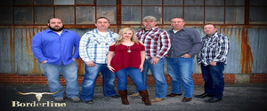 Journey to Jerseyville, IL Rock the Block Concert Series