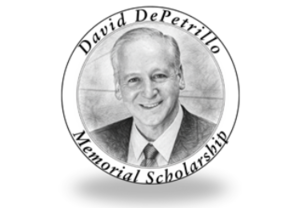 Seven Nations, One Table: Celebrating Culinary Futures