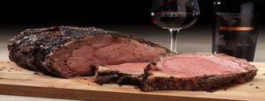 Firebirds Wood Fired Grill Celebrates Dads in Memorable Ways Father's Day Weekend