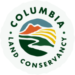 New Hunter Education