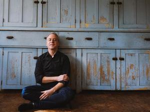 Jeremy Denk: A Solo Piano Recital and Chamber Music Concert